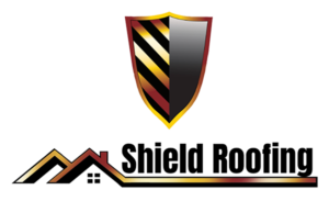 Shield Roofing Kansas