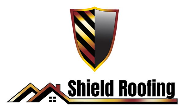 Shield Roofing Kansas